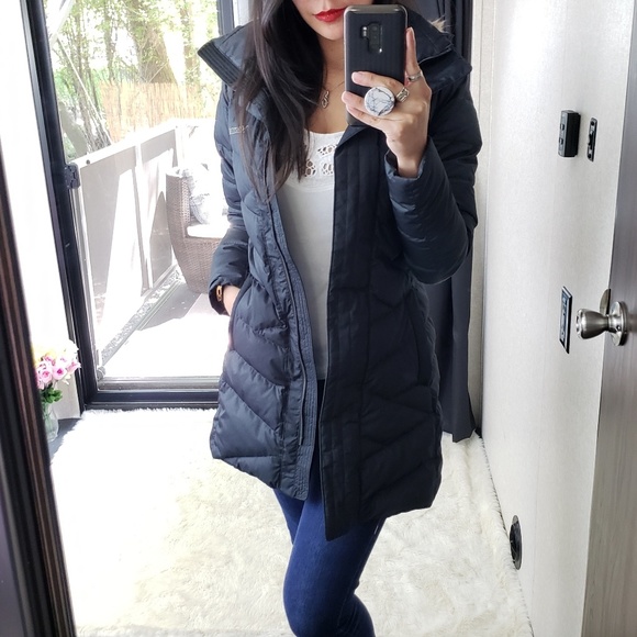 marmot varma down jacket